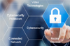 Bankers&rsquo; Institute plans cyber security, IBC, digital  courses